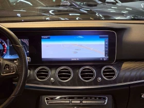 Mercedes-Benz E 300 * E300/CERTIFIED/FINANCE * CARFAX * ЦЕНА ДО БГ, снимка 15