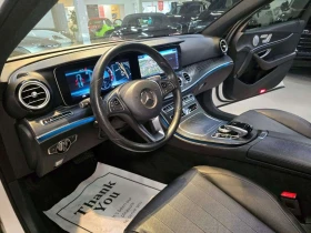 Mercedes-Benz E 300 * E300/CERTIFIED/FINANCE * CARFAX * ЦЕНА ДО БГ, снимка 7