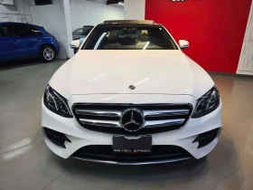 Mercedes-Benz E 300 * E300/CERTIFIED/FINANCE * CARFAX * ЦЕНА ДО БГ, снимка 2