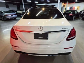Mercedes-Benz E 300 * E300/CERTIFIED/FINANCE * CARFAX * ЦЕНА ДО БГ, снимка 3