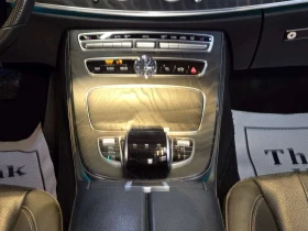 Mercedes-Benz E 300 * E300/CERTIFIED/FINANCE * CARFAX * ЦЕНА ДО БГ, снимка 14