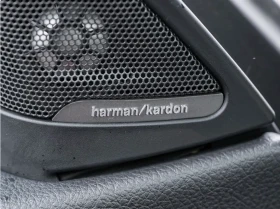 BMW 440 АВТОКРЕДИТ* HARMAN/KARDON* ПОДГРЕВ* ЧЕРВЕНА КОЖА* , снимка 13