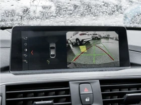 BMW 440 АВТОКРЕДИТ* HARMAN/KARDON* ПОДГРЕВ* ЧЕРВЕНА КОЖА* , снимка 12