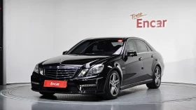 Mercedes-Benz E 63 AMG HARMAN KARDON| PANO| VENT| MEMORY| KEYLESS GO| DIS, снимка 1