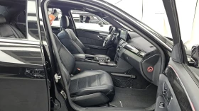 Mercedes-Benz E 63 AMG HARMAN KARDON| PANO| VENT| MEMORY| KEYLESS GO| DIS, снимка 11
