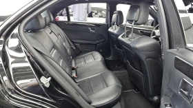 Mercedes-Benz E 63 AMG HARMAN KARDON| PANO| VENT| MEMORY| KEYLESS GO| DIS, снимка 10
