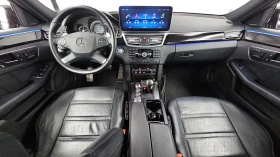 Mercedes-Benz E 63 AMG HARMAN KARDON| PANO| VENT| MEMORY| KEYLESS GO| DIS, снимка 6
