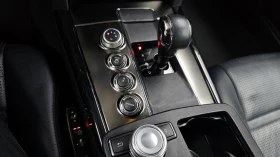 Mercedes-Benz E 63 AMG HARMAN KARDON| PANO| VENT| MEMORY| KEYLESS GO| DIS, снимка 8