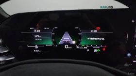Audi A5 * S-LINE* Quattro* ПАНО* KEYLESS* Camera* ПОДГРЕВ*, снимка 8