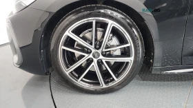 Audi A5 * S-LINE* Quattro* ПАНО* KEYLESS* Camera* ПОДГРЕВ*, снимка 5