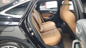 Audi A5 * S-LINE* Quattro* ПАНО* KEYLESS* Camera* ПОДГРЕВ*, снимка 11