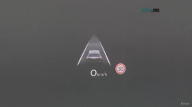 Audi A5 * S-LINE* Quattro* ПАНО* KEYLESS* Camera* ПОДГРЕВ*, снимка 16