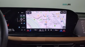 Audi A5 * S-LINE* Quattro* ПАНО* KEYLESS* Camera* ПОДГРЕВ*, снимка 12
