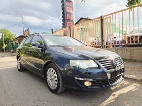 VW Passat 2, 000 EURO4 , снимка 1