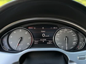 Audi S8, снимка 15