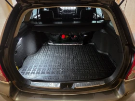 Toyota Avensis T25, снимка 7