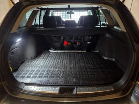 Toyota Avensis T25, снимка 6