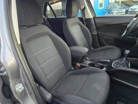 Fiat Tipo 1.4 T-jet 120кс ! ! EURO 6b , снимка 10