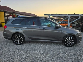 Fiat Tipo 1.4 T-jet 120кс ! ! EURO 6b , снимка 6