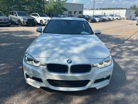 BMW 330 * xDrive * M PACK * ОПЦИЯ ЗА ФИНАНСИРАНЕ, снимка 5