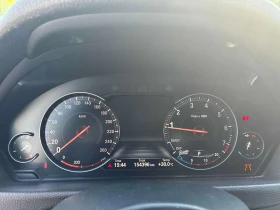 BMW 330 * xDrive * M PACK * ОПЦИЯ ЗА ФИНАНСИРАНЕ, снимка 8