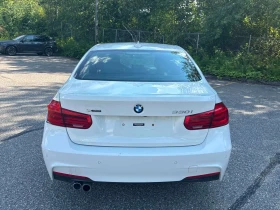 BMW 330 * xDrive * M PACK * ОПЦИЯ ЗА ФИНАНСИРАНЕ, снимка 4