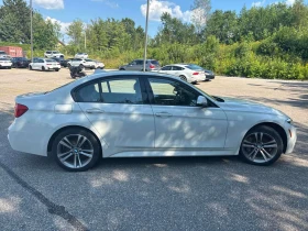 BMW 330 * xDrive * M PACK * ОПЦИЯ ЗА ФИНАНСИРАНЕ, снимка 3