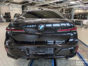 BMW 740 d xDrive M Sport PRO, снимка 3