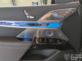 BMW 740 d xDrive M Sport PRO, снимка 15