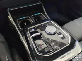 BMW 740 d xDrive M Sport PRO, снимка 14