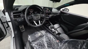 Audi S5 3.0TFSI/QUATTRO/DRIVE-ASSISTS, снимка 6