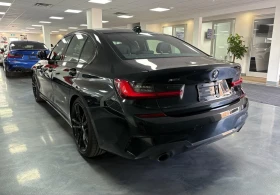 BMW 330 КРАЙНА ЦЕНА, снимка 5