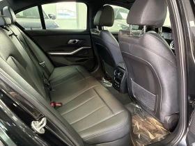 BMW 330 КРАЙНА ЦЕНА, снимка 16