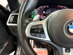 BMW 330 КРАЙНА ЦЕНА, снимка 11