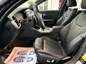 BMW 330 КРАЙНА ЦЕНА, снимка 14