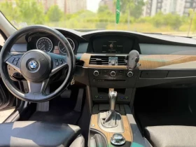 BMW 530, снимка 7
