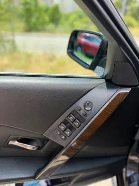 BMW 530, снимка 9