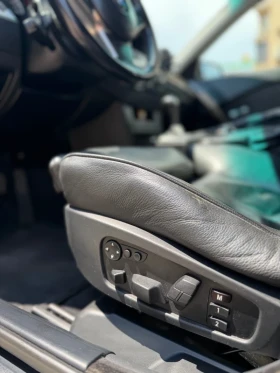 BMW 530, снимка 10