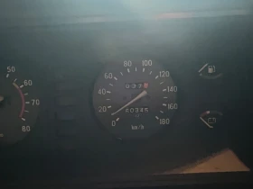 Lada 2107, снимка 7