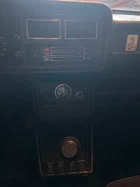 Lada 2107, снимка 6