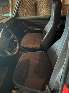 Lada 2107, снимка 5
