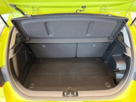 Hyundai I20 EXCLUSIVE, снимка 16