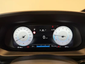 Hyundai I20 EXCLUSIVE, снимка 11