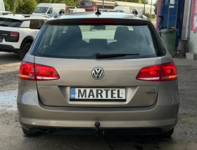 VW Passat 1.6TDI / EURO5, снимка 5