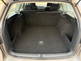 VW Passat 1.6TDI / EURO5, снимка 12
