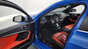 BMW M135 HEAD UP* DISTRONIC* , снимка 6