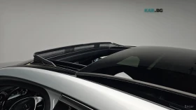 Mercedes-Benz S 500, снимка 5