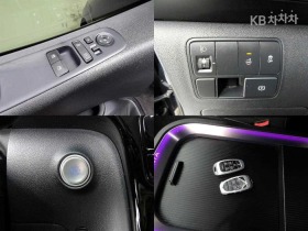 Hyundai Staria  LPG 3.5 V6 Lounge 9 Inspiration | Mobile.bg   17