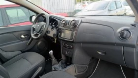 Dacia Logan 1.5DCi MCV | Mobile.bg    10