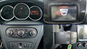 Dacia Logan 1.5DCi MCV | Mobile.bg   12